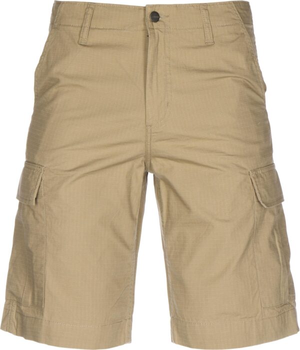 Carhartt WIP Cargo nadrágok  zerge-hu