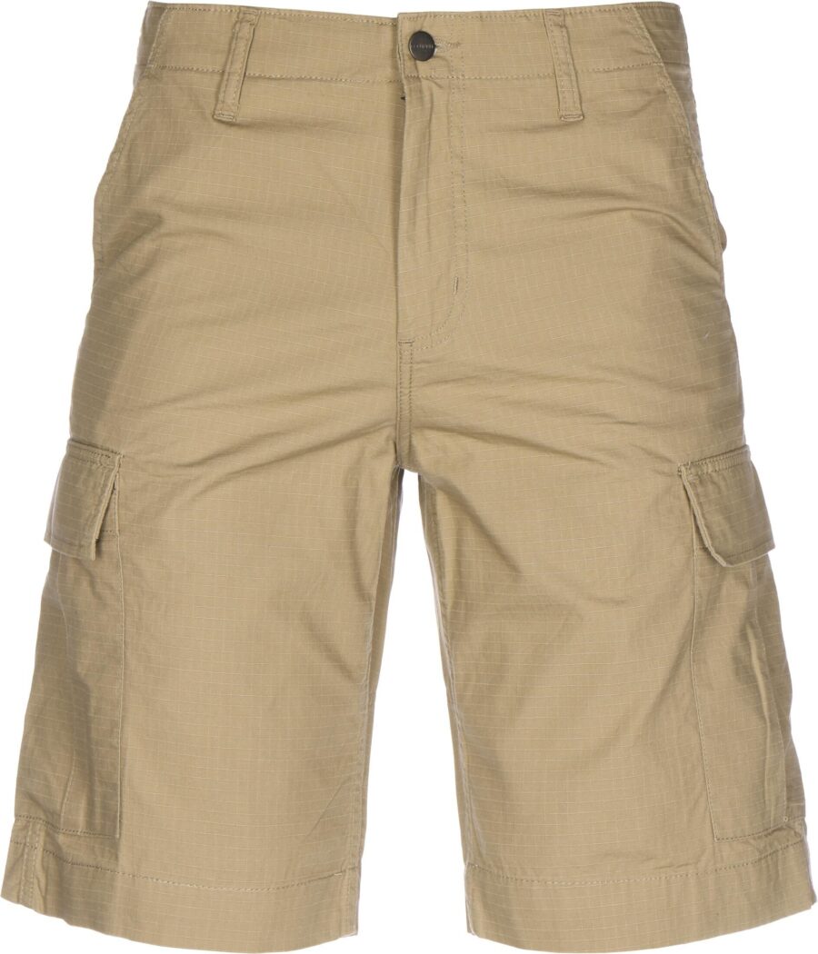 Carhartt WIP Cargo nadrágok  zerge-hu