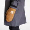 Carhartt WIP Carston Mitten Hamilton Brown L-XL-alacsony-ár