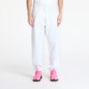 Carhartt WIP Chase Sweat Pant Ash Heather/ Gold XS-alacsony-ár