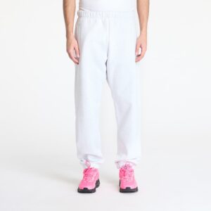 Carhartt WIP Chase Sweat Pant Ash Heather/ Gold XS-alacsony-ár