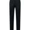 Carhartt WIP Chino nadrág 'Sid'  fekete