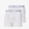 Carhartt WIP Cotton Trunks 2-Pack White XS-alacsony-ár