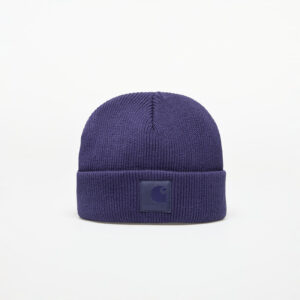 Carhartt WIP Dawson Beanie Aura Universal-alacsony-ár