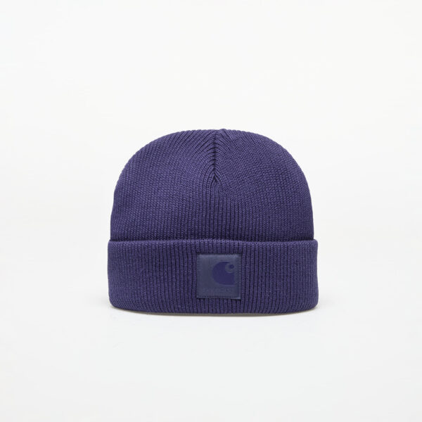 Carhartt WIP Dawson Beanie Aura Universal-alacsony-ár