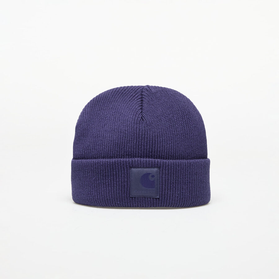 Carhartt WIP Dawson Beanie Aura Universal-alacsony-ár