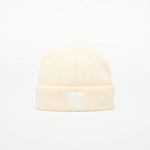 Carhartt WIP Dawson Beanie Natural Universal-alacsony-ár