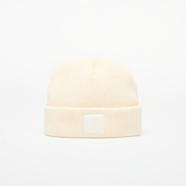 Carhartt WIP Dawson Beanie Natural Universal-alacsony-ár