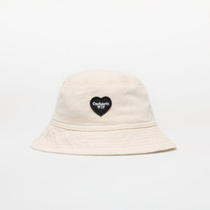 Carhartt WIP Drewe Bucket Hat Natural Rinsed S-M-alacsony-ár