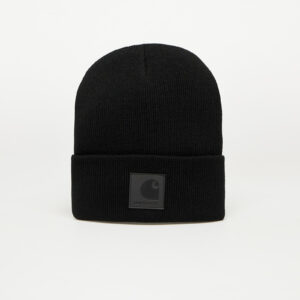 Carhartt WIP Eldon Beanie Black Universal-alacsony-ár