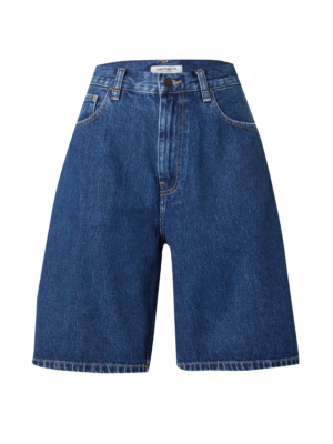Carhartt WIP Farmer 'Brandon'  kék farmer-Ár
