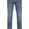 Carhartt WIP Farmer 'Klondike'  kék farmer-hu