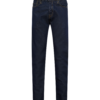 Carhartt WIP Farmer 'Klondike'  sötétkék-Hungary