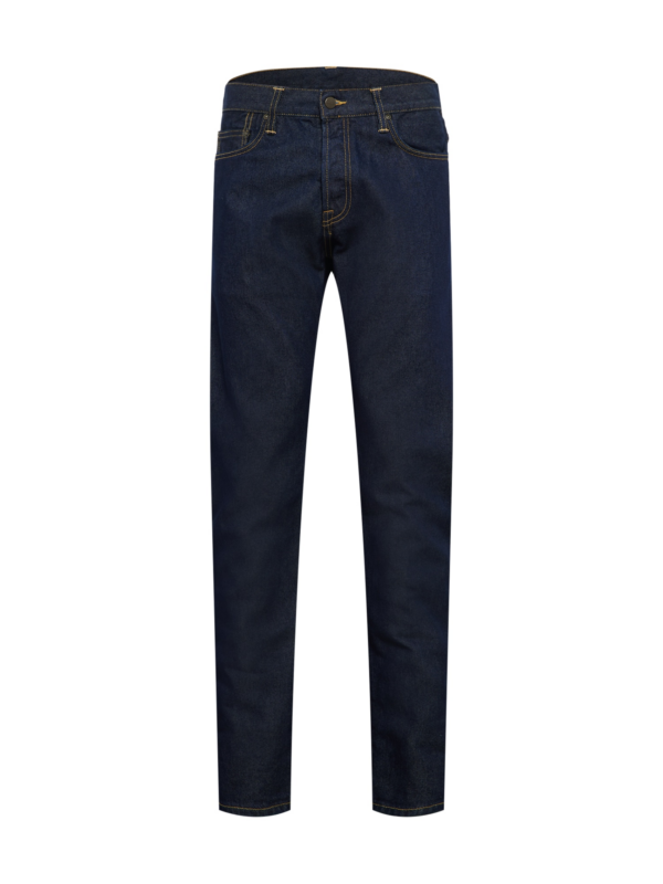 Carhartt WIP Farmer 'Klondike'  sötétkék-Hungary