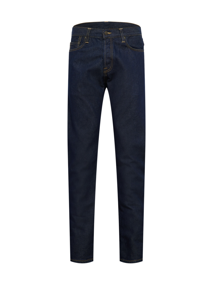 Carhartt WIP Farmer 'Klondike'  sötétkék-Hungary