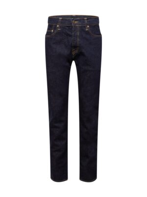 Carhartt WIP Farmer 'Klondike'  sötétkék-hu