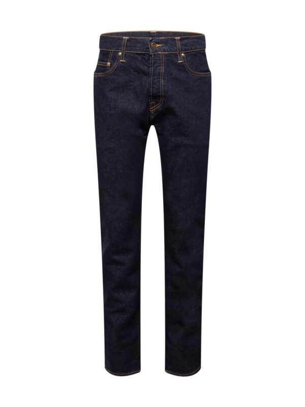 Carhartt WIP Farmer 'Klondike'  sötétkék-hu