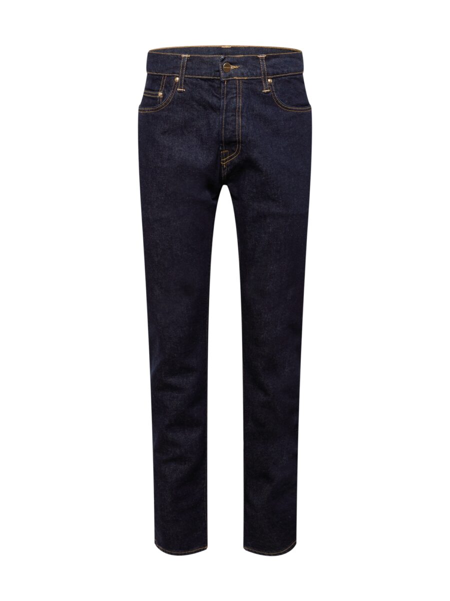 Carhartt WIP Farmer 'Klondike'  sötétkék-hu