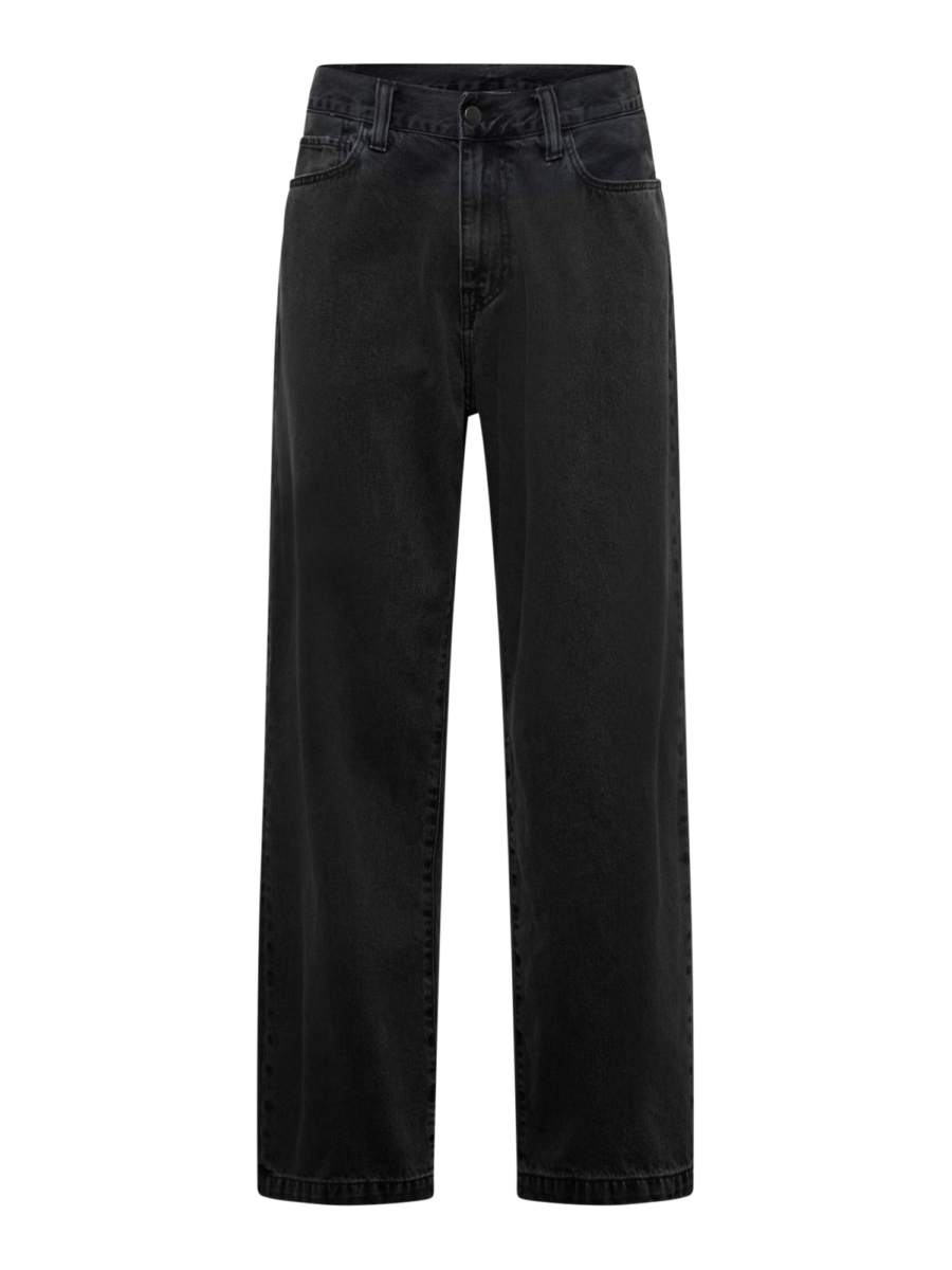 Carhartt WIP Farmer 'Landon'  fekete-Ár