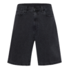Carhartt WIP Farmer 'Landon'  fekete farmer-Ár