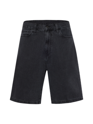 Carhartt WIP Farmer 'Landon'  fekete farmer-Ár