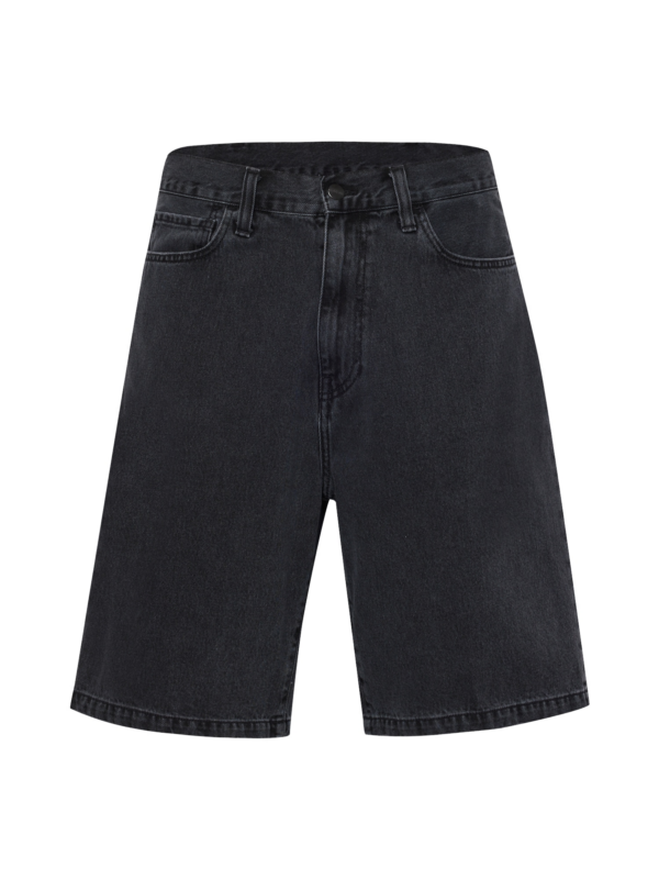 Carhartt WIP Farmer 'Landon'  fekete farmer-Ár