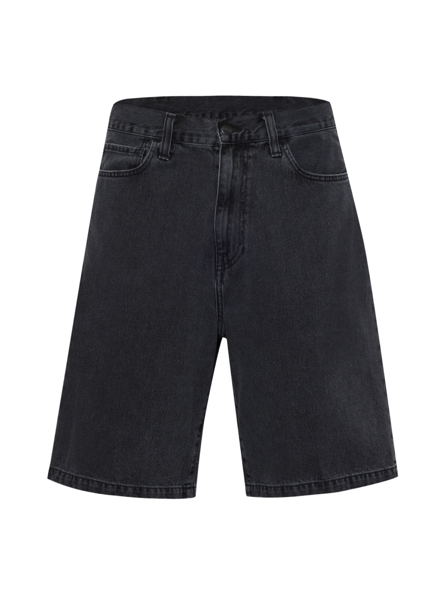 Carhartt WIP Farmer 'Landon'  fekete farmer-Ár