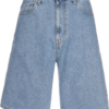 Carhartt WIP Farmer 'Landon'  kék-Hungary