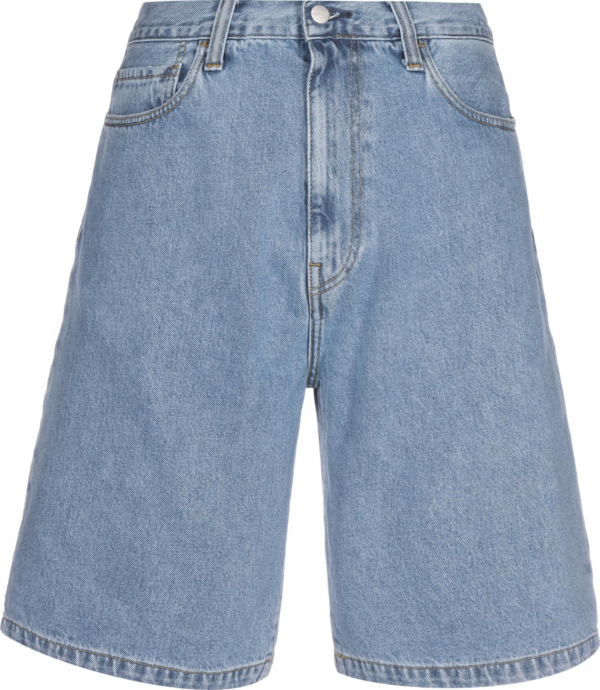 Carhartt WIP Farmer 'Landon'  kék-Hungary