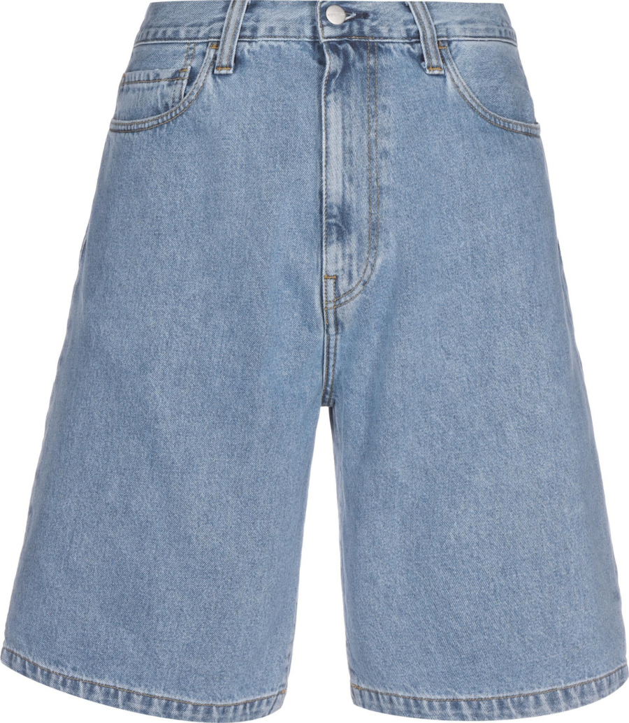 Carhartt WIP Farmer 'Landon'  kék-Hungary