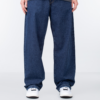 Carhartt WIP Farmer 'Landon'  sötétkék-Hungary