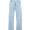 Carhartt WIP Farmer 'Landon'  világoskék-Ár