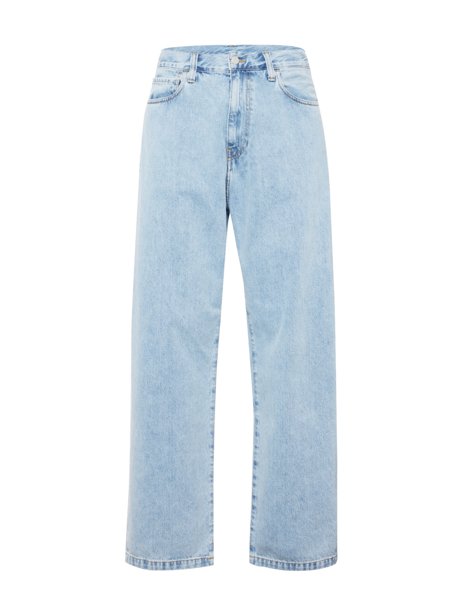 Carhartt WIP Farmer 'Landon'  világoskék-Ár
