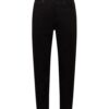 Carhartt WIP Farmer 'Newel'  fekete farmer-hu