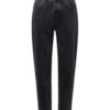 Carhartt WIP Farmer 'Newel'  fekete farmer-hu