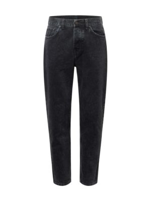 Carhartt WIP Farmer 'Newel'  fekete farmer-hu