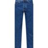 Carhartt WIP Farmer 'Newel'  kék farmer-hu