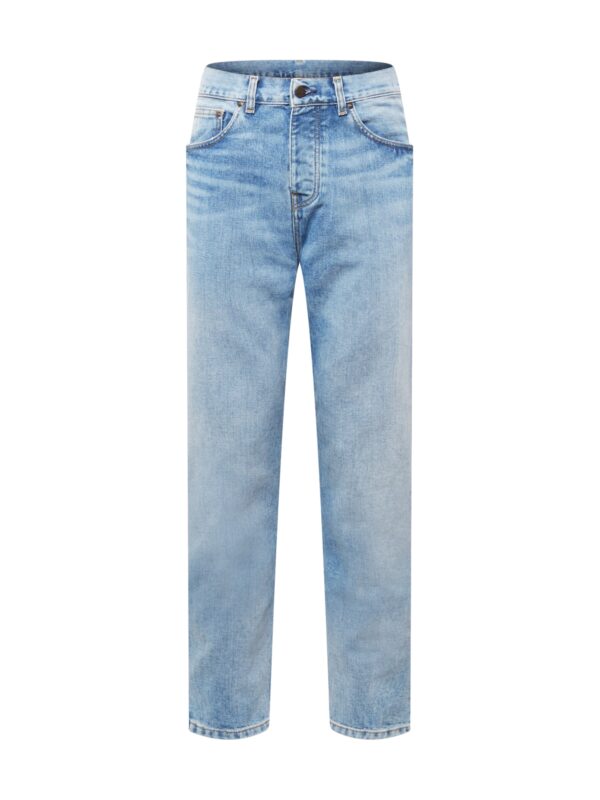 Carhartt WIP Farmer 'Newel'  világoskék-hu