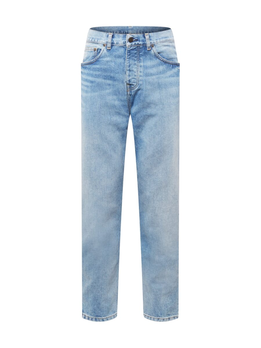Carhartt WIP Farmer 'Newel'  világoskék-hu