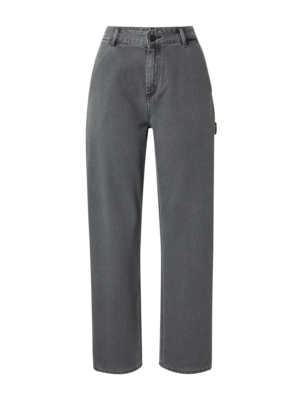 Carhartt WIP Farmer 'Pierce'  fekete farmer-Ár