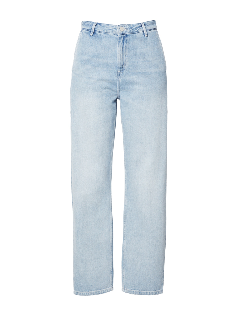 Carhartt WIP Farmer 'Pierce'  világoskék-Hungary