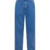 Carhartt WIP Farmer ' Simple '  kék farmer-Hungary