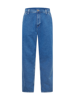 Carhartt WIP Farmer ' Simple '  kék farmer-Hungary