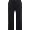 Carhartt WIP Farmer  fekete farmer-Ár