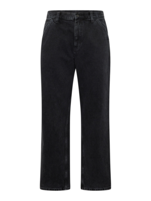 Carhartt WIP Farmer  fekete farmer-Ár