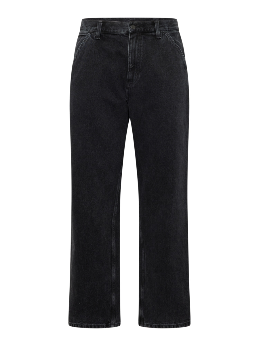 Carhartt WIP Farmer  fekete farmer-Ár
