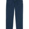 Carhartt WIP Farmer  sötétkék-hu