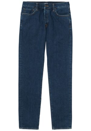 Carhartt WIP Farmer  sötétkék-hu