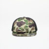 Carhartt WIP Flying Ducks Trucker Cap Camo Duck/ Green Universal-alacsony-ár