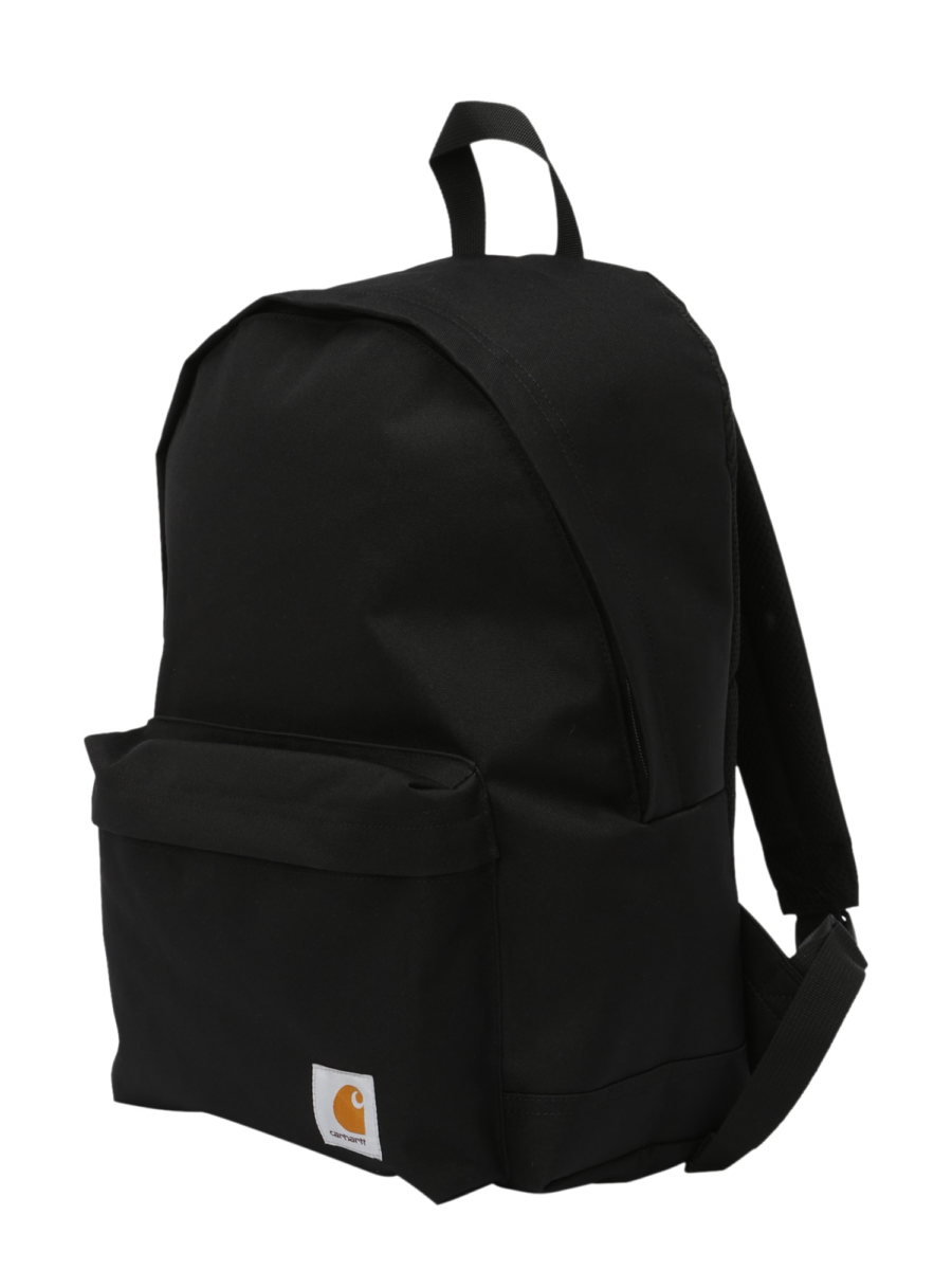 Carhartt WIP Hátizsák  fekete-Hungary